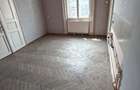 Vand ap 2 camere Motilor, Platinia, centru - 1