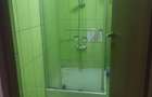 Vand apartament 3 camere - 7