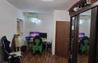 Apartament 3 camere - Rasarit de Soare - 1