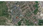 Cota de 6/80 apartament Deva, judetul Hunedoara R3308444