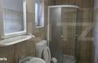 Casa 2 camere, 60 mp, 500 mp teren, zona Botizului