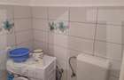 Vand casa in Lugoj 150mp - 95000Euro - 8