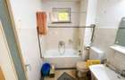 Apartament 3 camere central Strand cu garaj si boxa - 6