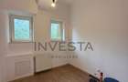 Apartament 3 camere decomandat, etaj intermediar - zona The Office! - 2