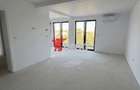 Apartament cu 3 camere, 2 bai ?i terasa Calea ?agului-Zona Fratelia