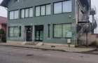 Complex comercial, 1000 mp, zona Central - Ludus - Ludus (Mures)
