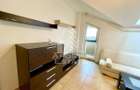 Apartament 3 camere, centrala proprie, petfriendly, Steaua - 5