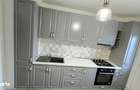 Apartament 3 camere decomandat, renovat, 2 bai, loc parcare, Gavana 3 - 14