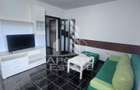 Apartament 1 camera, de inchiriat, zona Girocului, Timisoara - 3