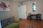 AP. 2 CAMERE- EROII REVOLUTIEI, BUCATARIE INCHISA, METROU, MODERN
