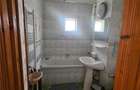 Apartament 2 camere | Obcini | Etaj 1 | i2c-1861 - 6