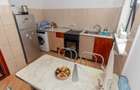 Apartament la curte in Costinesti Festivalul Nibiru - 1