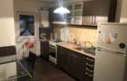 Apartament 4 camere decomandat | Manastur Str. Campului - 1
