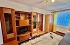 Apartament 2 camere Cuza Voda - 6