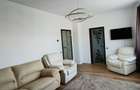 Penthouse Ultra-Lux un Singur Nivel | 214 mp Utili & Terasa Panoramica - 1