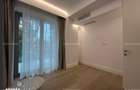 Apartament 3 camere/ Cortina126/ Str. Erou I. Nicolae - 8