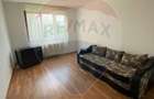 Apartament cu 1 camere de inchiriat in zona Sasar - 5