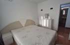 Apartament Tineretului de vanzare 2 camere 2 bai metrou - 8