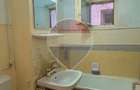 Apartament cu 3 camere de vânzare, decomandat Micro 17- Galați - 11