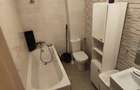 Studio premium de inchiriat | ISG Residence Parcul Carol - 6