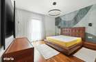 Apartament 3 camere premium de inchiriat de 125 mp Iancu Nicolae - 6