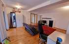 2 camere Tineretului, str. Pajistei, bloc 2011, langa parc, 83 mpu, parcare