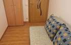 Apartament de inchiriat 3 camere zona Astra