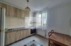 Apartamnet 2 camere 48mp, Renovat Total, Zona Ozana - 4