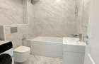 Apartament premium de inchiriat,Tatara?i| Prima inchiriere, TOTUL NOU