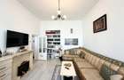 Universitate / Apartament in Vila / Modernizat 2017 - 7
