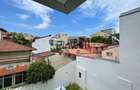 Exclusivitate - Apartament 4 camere - bloc nou - Decebal/Alba Iulia - 5