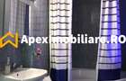 Apartament 2 camere de inchiriat Centrul Civic Bucuresti | ApexImobili - 10