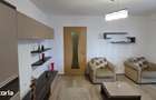 Apartament 2 camere Trivale - 14
