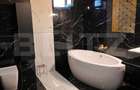Casă individuală, P+E1, 220mp, 280mp teren, zona Burdujeni