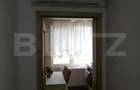 Apartament 2 camere, 55mp - zona Alexandru cel Bun - Zimbru - 3