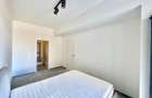4 camere - BULEVARDUL PIPERA, Promenada - 20