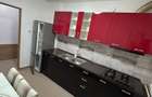 De vanzare apartament cu 2 camere, etajul 1, pe Bd. Roman Musat 67000e