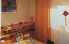 Apartament 3 camere Calea Bucuresti,-Judetean decomandat,135 - 1