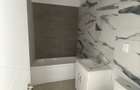 Garsoniera Bragadiru 49500 Etajul 1-Bloc mixt - 6