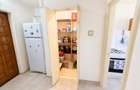 Apartament 2 camere Ștefănești la doar 5 km de Pitești, sup = 62 mp - 5