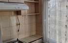 Apartament 2 camere, decomandat, etaj intermediar - Podu Ros - 6