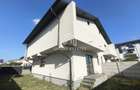 Duplex-Bragadiru-2026-Teren 142 Mp-165.000 Euro+Tva-Comision 0% - 3