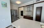 Vila la standarde si calitate de exceptie,st.875 mp,sc.223 mp.,Ar.Nou - 5