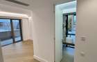 Apartament 3 camere Cortina 126 Erou Iancu Nicolae | Parcare Subterana |Bloc Nou - 13