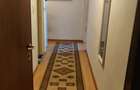 Inchiriez apartament 2 camere zona Lujerului - 6