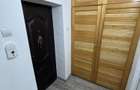 Inchiriere apartament 1 camera - 1