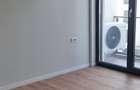 Apartament cu 3 camere semidecomandat în Tunari - 12