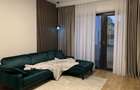 Apartament 2 camere Veranda Residence - 5