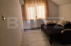 Casa 3 camere, 110.76 mp, zona Sud-Est