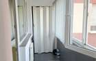 Aprtament modern 2 camere-Zona Compozitori